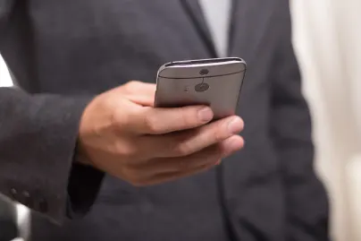 Casino Nossa Aposta Mobiilirakendus